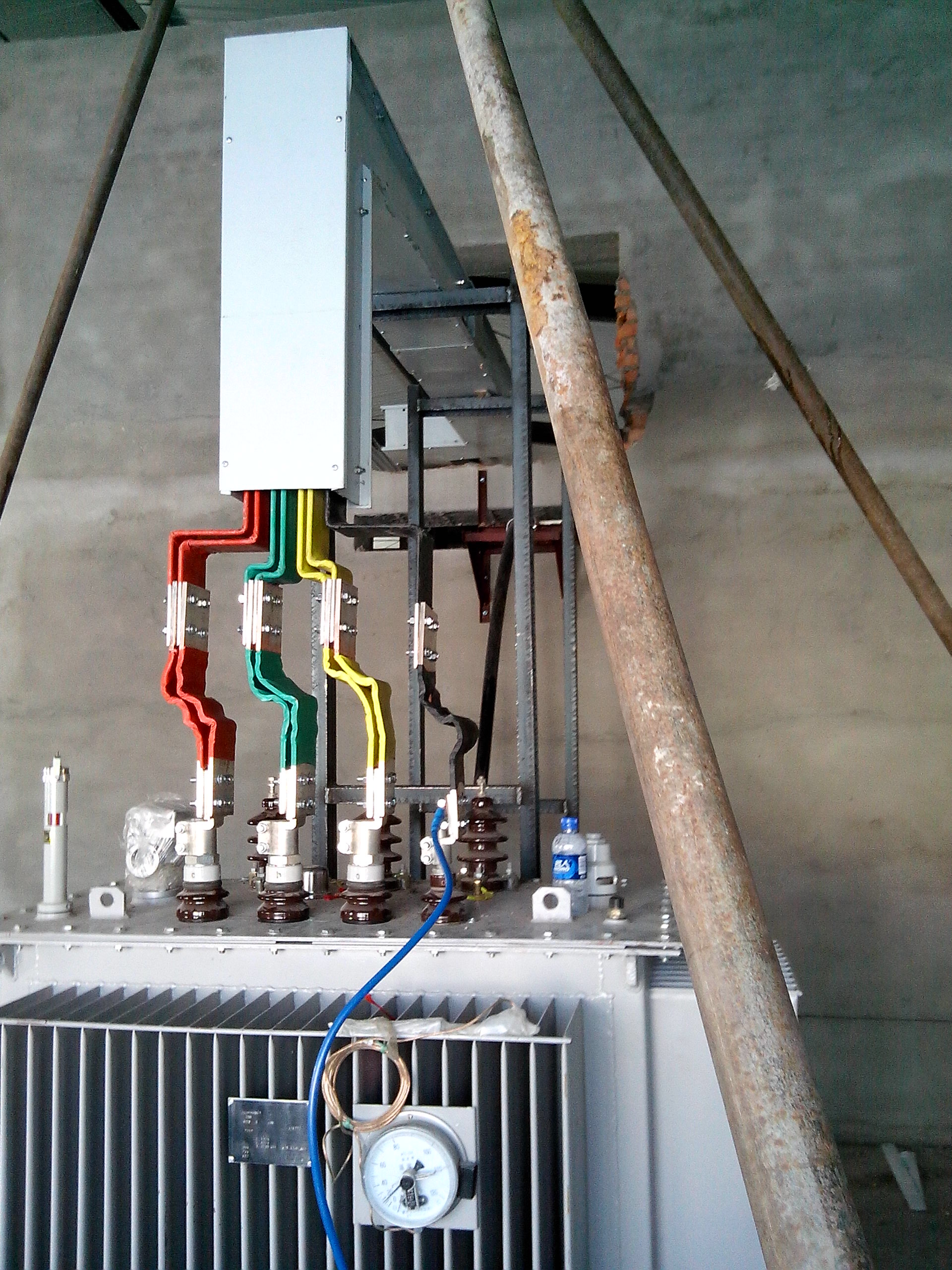 點(diǎn)擊看詳細(xì)資料