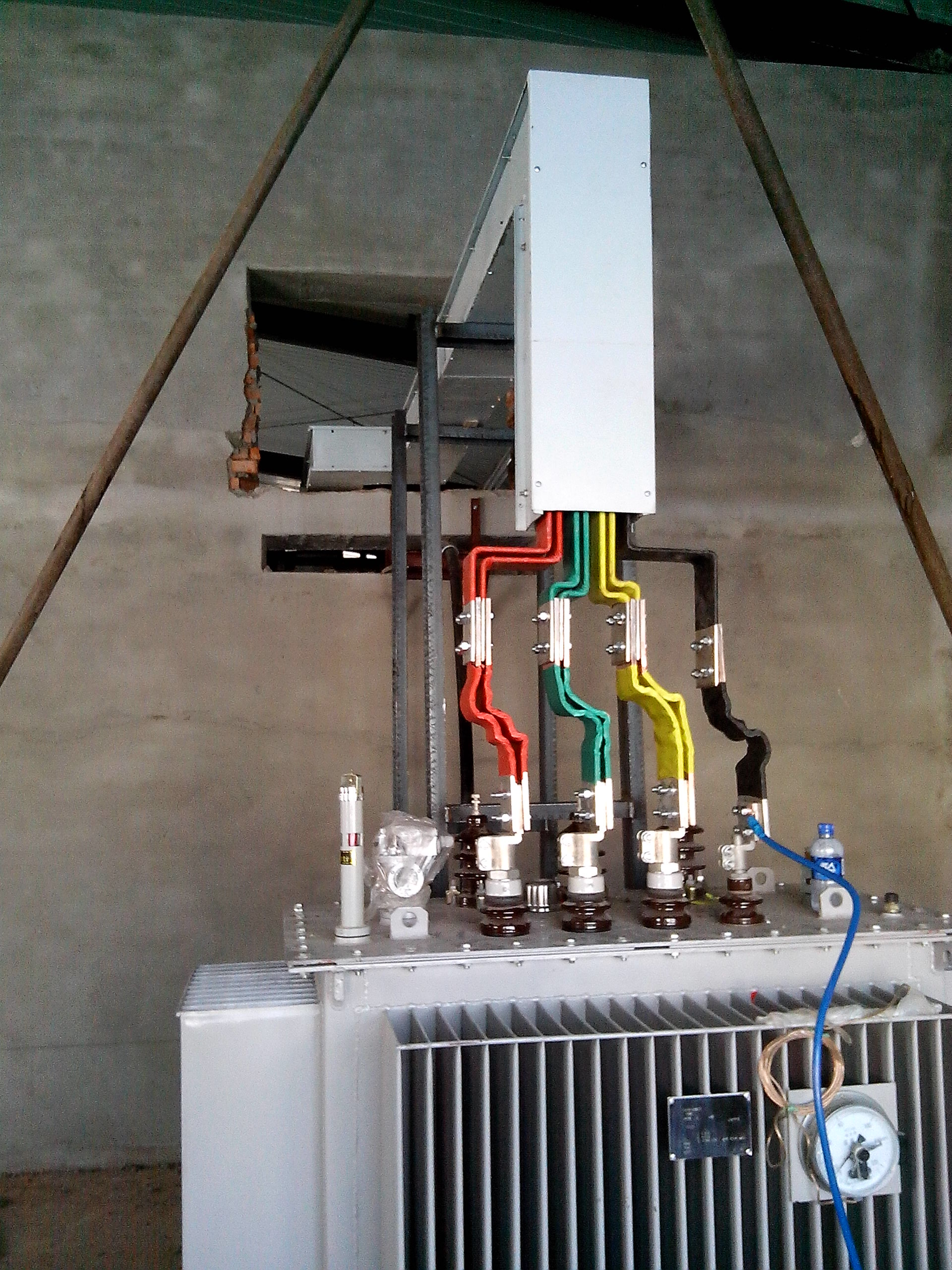 點(diǎn)擊看詳細(xì)資料