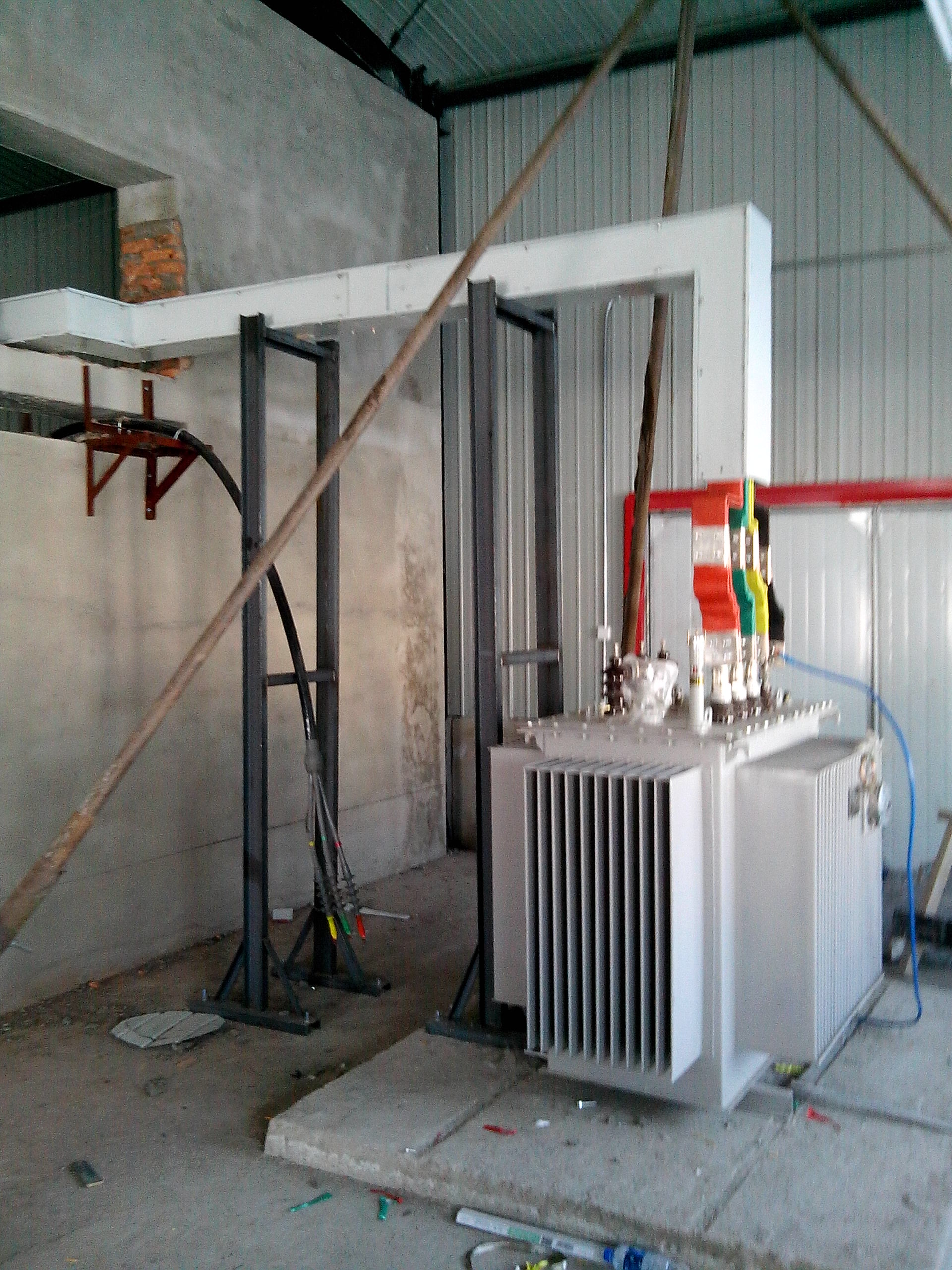 點(diǎn)擊看詳細(xì)資料