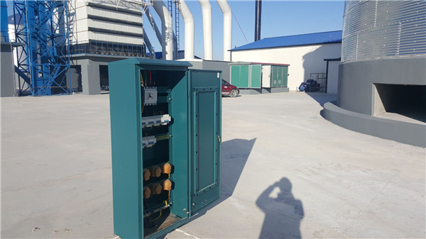 點(diǎn)擊看詳細(xì)資料