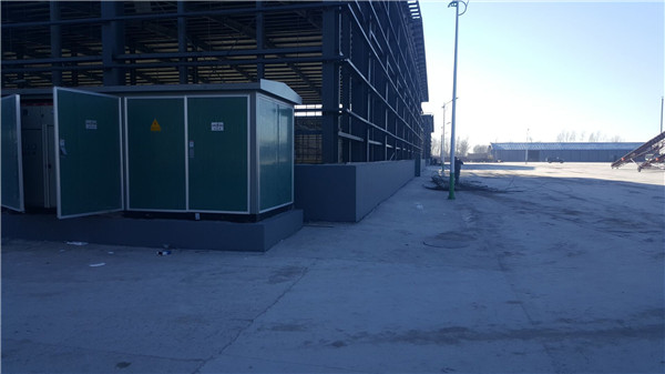 點(diǎn)擊看詳細(xì)資料