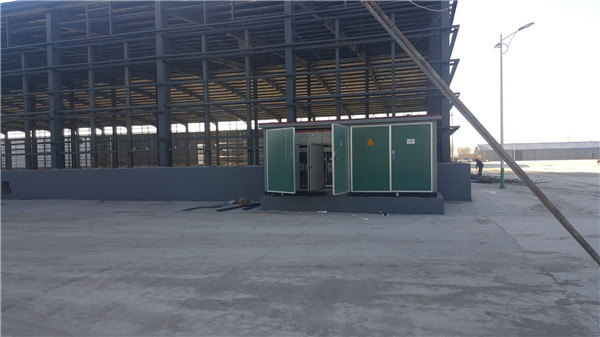 點(diǎn)擊看詳細(xì)資料