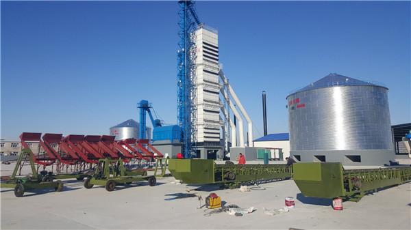 點(diǎn)擊看詳細(xì)資料