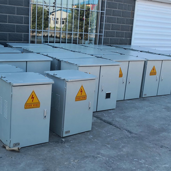 點(diǎn)擊看詳細(xì)資料