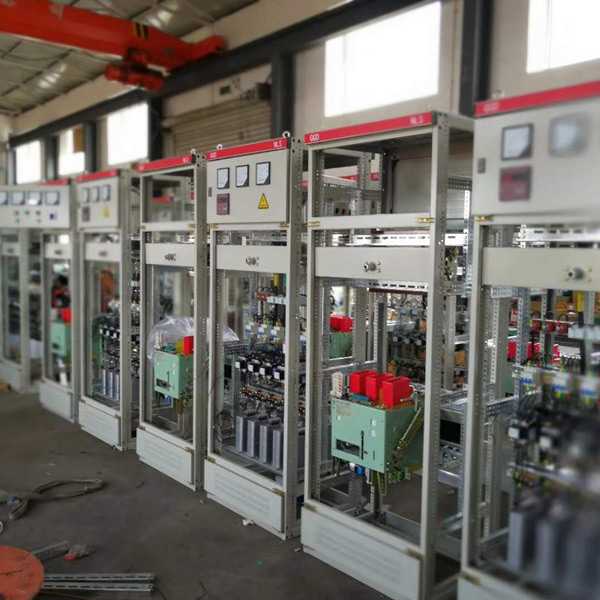 點(diǎn)擊看詳細(xì)資料