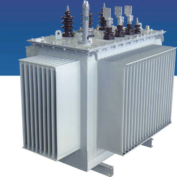 點(diǎn)擊看詳細(xì)資料