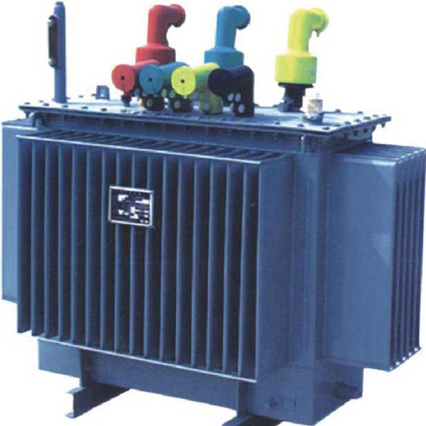 點(diǎn)擊看詳細(xì)資料