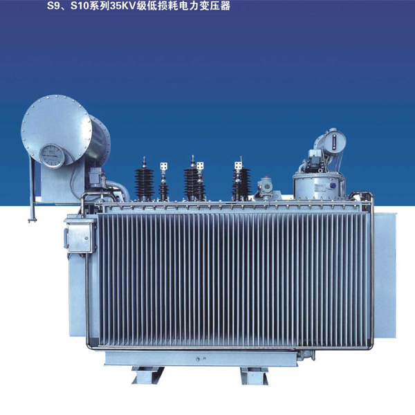 點(diǎn)擊看詳細(xì)資料