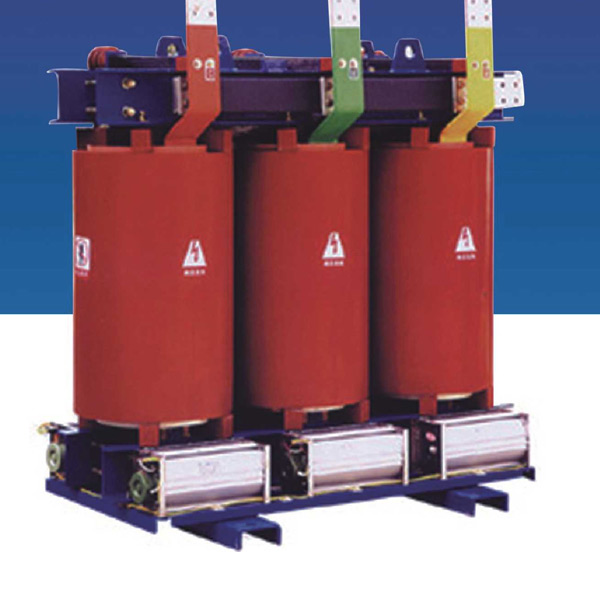 點(diǎn)擊看詳細(xì)資料