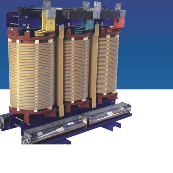 點(diǎn)擊看詳細(xì)資料