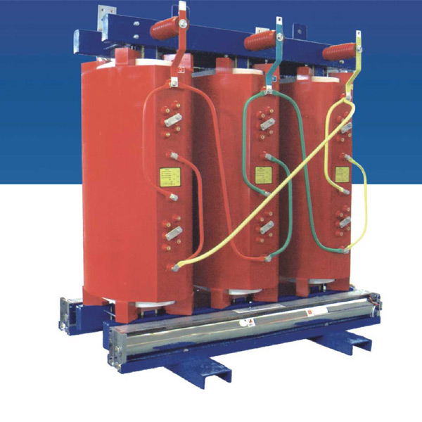 點(diǎn)擊看詳細(xì)資料