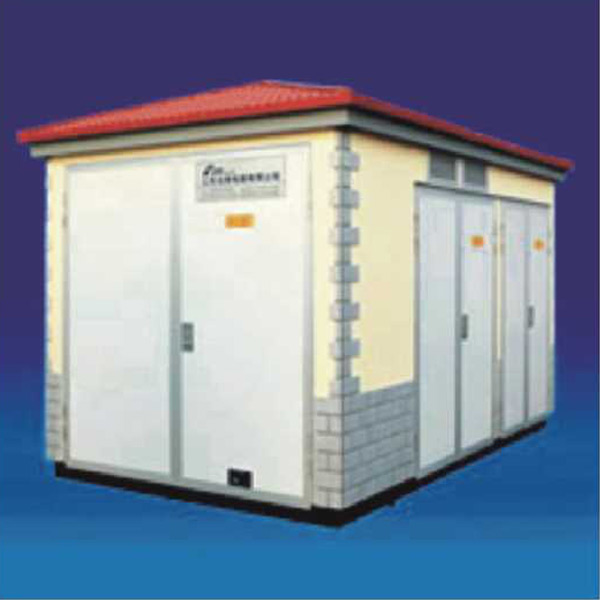 點(diǎn)擊看詳細(xì)資料